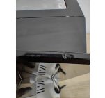 Кавоварка Delonghi Perfecta Панарелло