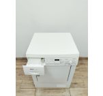 Сушильна машина Bosch Maxx WTL6500 02