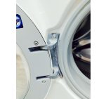 Пральна машина Bosch Serie4 WAE28446 54