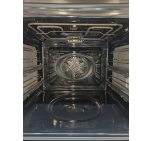 Духова шафа KKT Kolbe EB8017ED 2900W sn 56771266