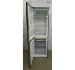 Холодильник Whirlpool WBE 3417 IX