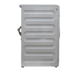 Пральна машина Beko WMB 71643 PTE 2200W 7kg sn 1342545405