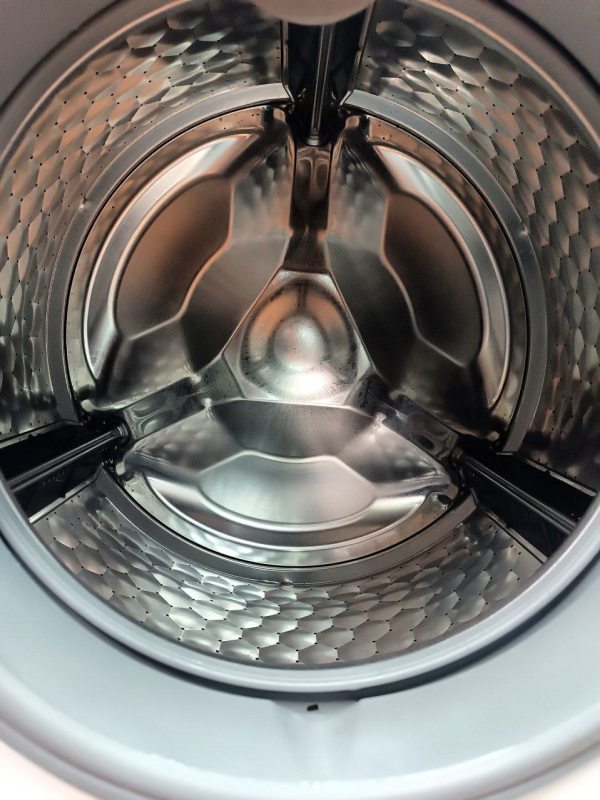 Пральна машина Premium W 3743 7кг sn 4085461740