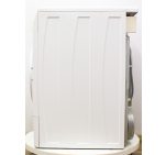 Сушильна машина Gorenje D740B