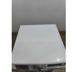 Пральна машина AEG L16850A 2300W 7кг sn 914605320