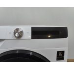 Пральна машина Samsung WW81T854ABT S2 2300W8кг sn 0VDS5ADNC00189Z