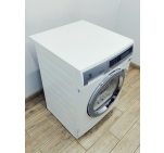 Сушильна машина Electrolux EDH3986WW