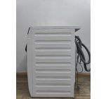 Пральна машина AEG 7000 Series LR7F75495 2200W 9кг sn 34900281