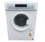 Сушильный автомат  Bomann WT 50113