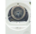 Сушильна машина Bosch Serie8 WTW87562NL 01