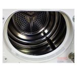 Сушильный автомат AEG T59800