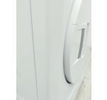 Сушильна машина Blomberg TKF 7451 W 50