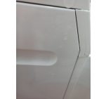 Сушильна машина Miele T8827WP