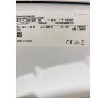 Пральна машина Constructa Energy CWF14J01 08