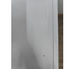 Пральна машина Bauknecht BPW814A 1850W 8кг sn 562425026235