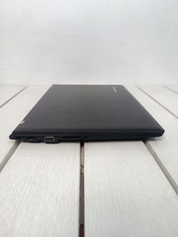 Ноутбук Lenovo E31-70 13.3 HD бат 2:30