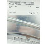 Сушильна машина Siemens IQ300 WT43H000 03