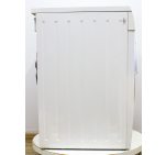 Сушильна машина Siemens IQ500 WT46E305 24