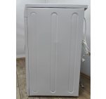 Пральна машина Bauknecht WM7 M100 1850W 7кг sn 562110024764