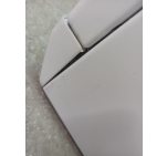 Сушильна машина Premium T 8967 WP