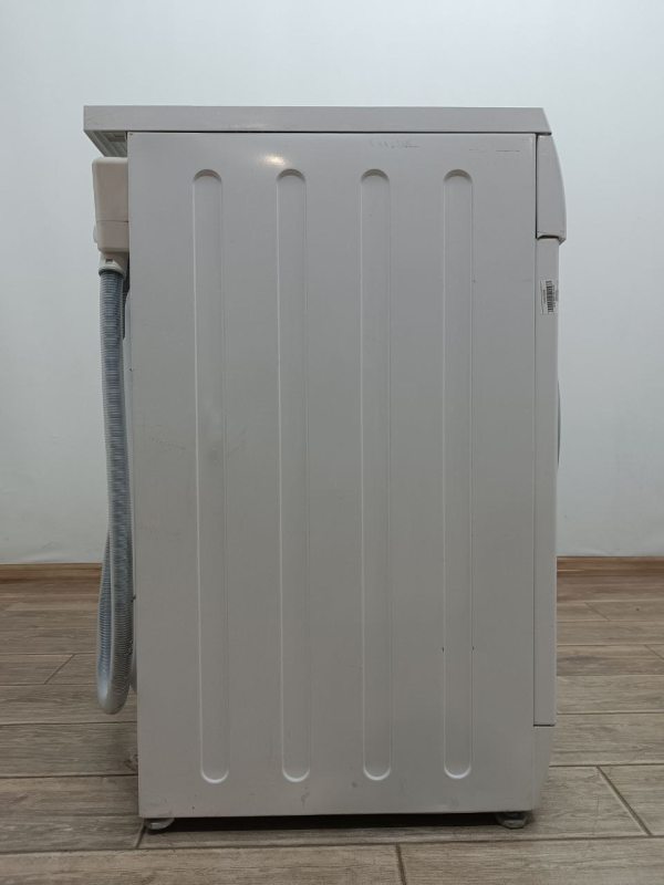 Пральна машина Siemens WM14E3R0 07