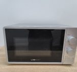 Мікрохвильова піч Clatronic MW791 1150W sn 60223