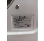 Сушильна машина Miele T 8827 WP