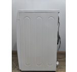 Пральна машина з сушінням Samsung WD70M4433IW 2400W 7+5кг sn 0RS25ADJ800070T