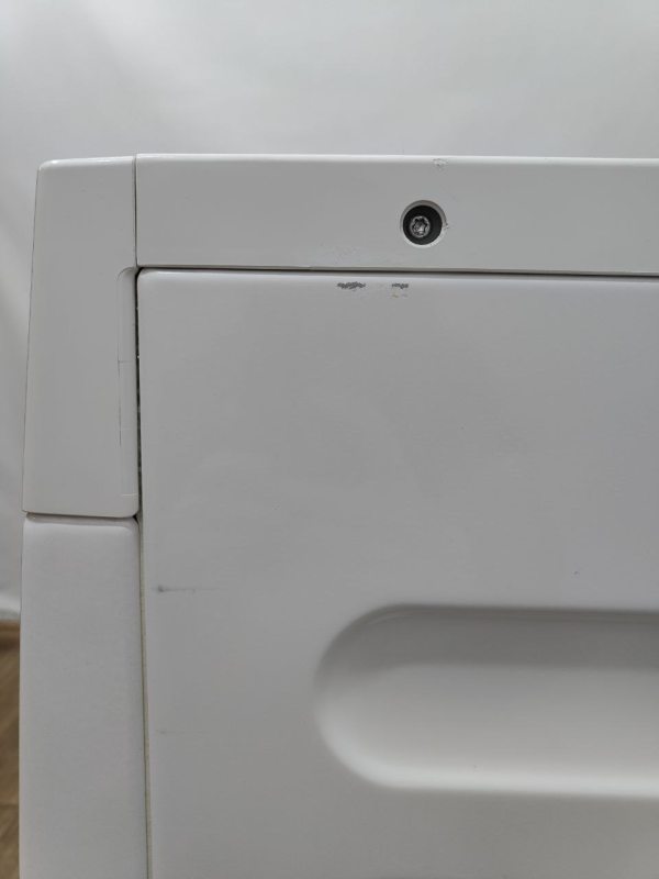 Пральна машина Premium WMH120 WPS 8кг sn 10000117731171