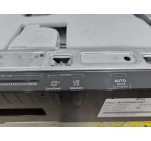 Посудомийна машина