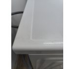 Пральна машина Samsung WW80J6400CW 2400W 8кг sn 04GB5ESG900078B