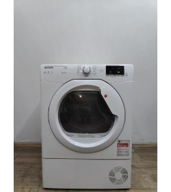 Сушильна машина Hoover Link VTH980NA2C84 Type TH01 900W 8kg sn 3110116219480151