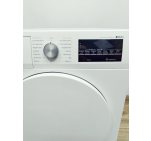 Сушильна машина Siemens IQ500 WT43W460 03