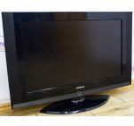 Телевизор Samsung LE32S62B
