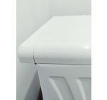 Пральна машина Gorenje WNEI94APS