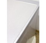 Сушильна машина Blomberg TK 5150 X