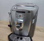 Кавомашина Saeco Talea Ring Plus