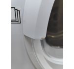 Сушильна машина Bosch Maxx 7 WTE861F2 2500W 7кг sn 8812201128