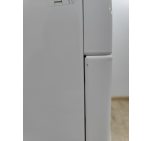 Пральна машина Bauknecht BPW814A 1850W 8кг sn 562425026235