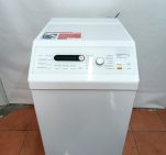 Пральна машина вертикальна Premium W 643 F 5,5 кг sn 4186300680