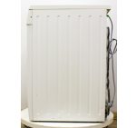 Сушильна машина Constructa CWK4E101 15