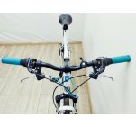 Гірський велосипед 26 RockRider 51