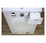 Сушильный автомат Gorenje D82326