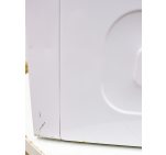Сушильна машина Beko DPS 7405 W3