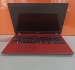 Ноутбук Acer Aspire ES1 512