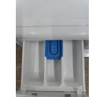 Пральна машина Bosch WAN282H4 2300W 6кг sn 0406600341