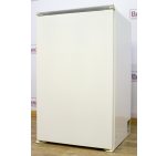 Морозильный шкаф Liebherr GI 1403