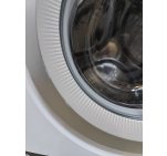 Пральна машина AEG 7000 Series L7FBG61480 2000W 8кг sn 40100007