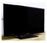 Телевизор Samsung UE46D5700 3D