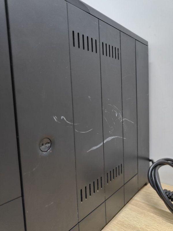 Кавомашина Bosch benvenutto